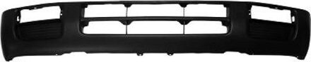 Nissan Bumper 6083051