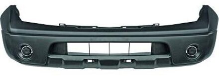 Nissan Bumper 6084050