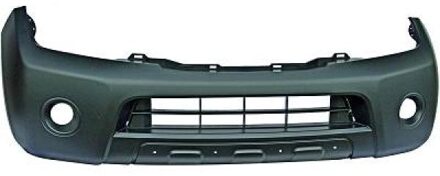 Nissan Bumper 6084150