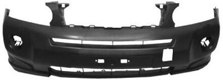 Nissan Bumper 6086851