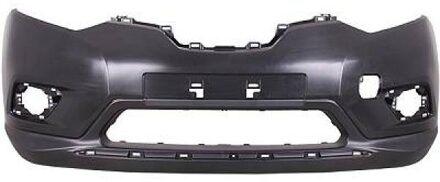 Nissan Bumper 6087850