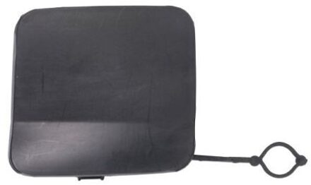 Nissan Bumperafdekking, trekhaak 5513001605920P