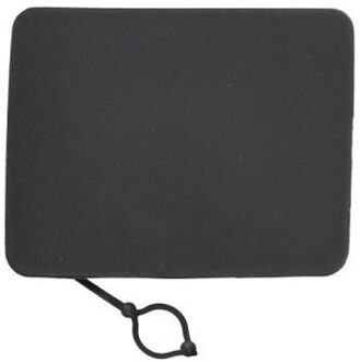 Nissan Bumperafdekking, trekhaak 5513001605970P