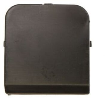 Nissan Bumperafdekking, trekhaak 5513001617920Q