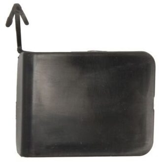 Nissan Bumperafdekking, trekhaak 5513001617922P