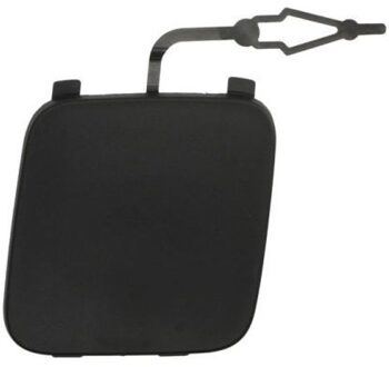 Nissan Bumperafdekking, trekhaak 5513001617922Q