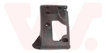 Nissan bumpersteun buiten r 4388538