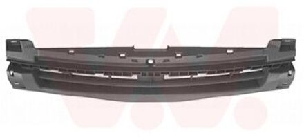 Nissan Bumpersteun Voor Midden 3795569