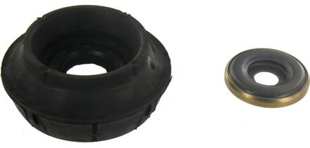 Nissan Butee Suspension Unitaire VKDA35607