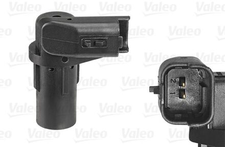 Nissan Capt.vilebrequinnissan Opel Renault 254146