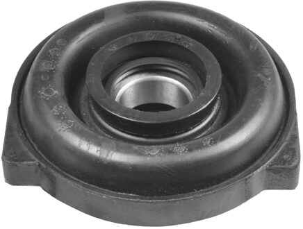 Nissan Cardanaslager 102095