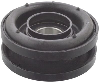 Nissan Cardanaslager 102096