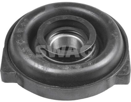 Nissan cardanaslager 33106192