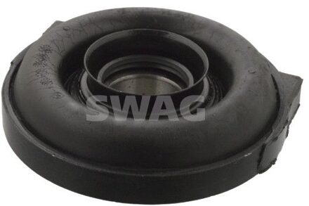 Nissan cardanaslager 82102094