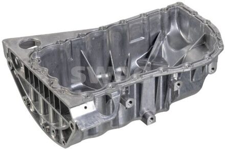 Nissan carterpan 33108592