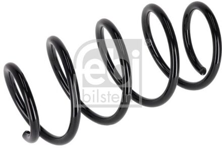 Nissan Chassisveer 1003113