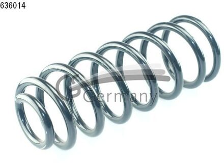 Nissan Chassisveer 14636014