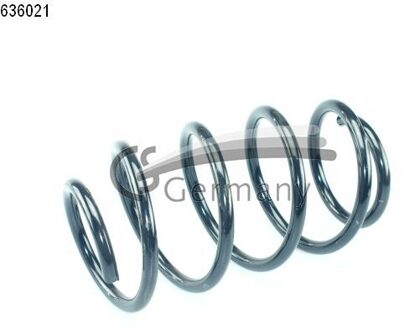 Nissan Chassisveer 14636021