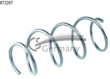 Nissan Chassisveer 14872267