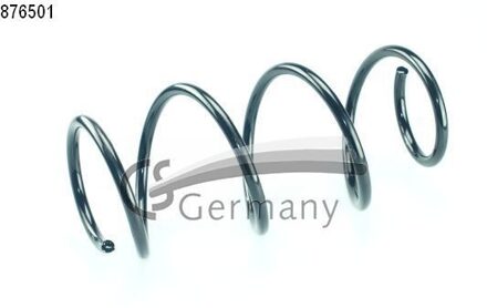 Nissan Chassisveer 14876501