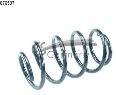 Nissan Chassisveer 14876507