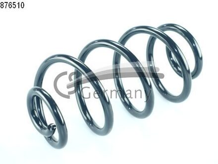 Nissan Chassisveer 14876510