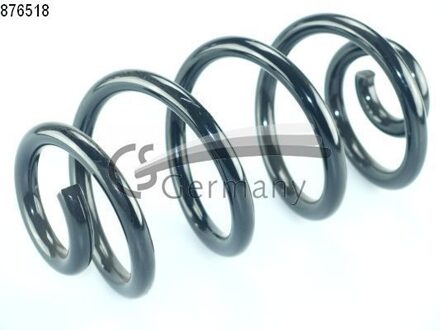 Nissan Chassisveer 14876518