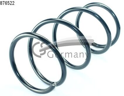 Nissan Chassisveer 14876522