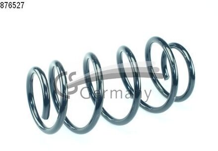 Nissan Chassisveer 14876527