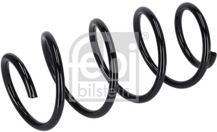 Nissan Chassisveer 194862