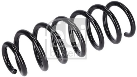 Nissan Chassisveer 195073