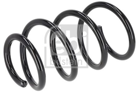 Nissan Chassisveer 197062