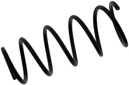 Nissan Chassisveer 39638