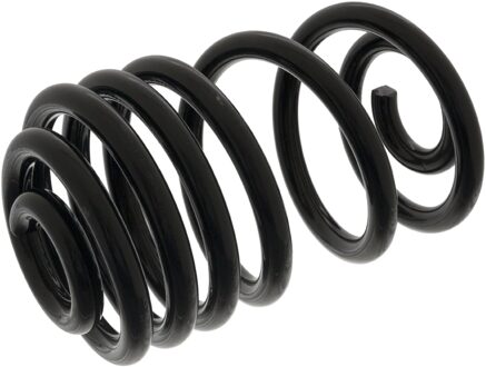 Nissan chassisveer 49232