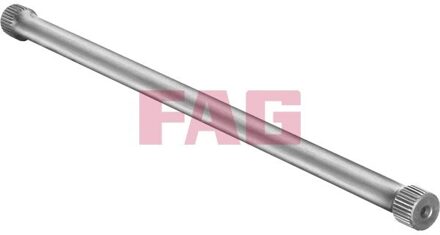 Nissan Chassisveer 812000210