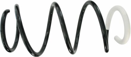 Nissan Chassisveer 991183