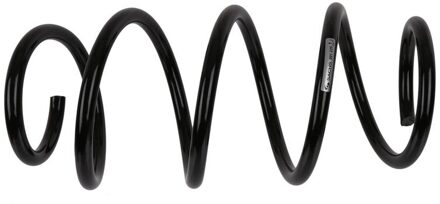 Nissan Chassisveer 991225