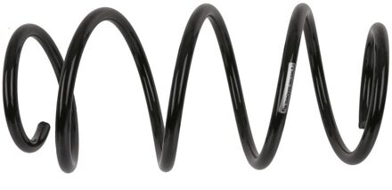 Nissan Chassisveer 991226