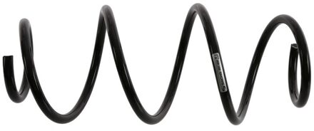 Nissan Chassisveer 991406