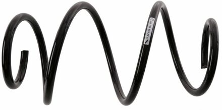 Nissan Chassisveer 991417