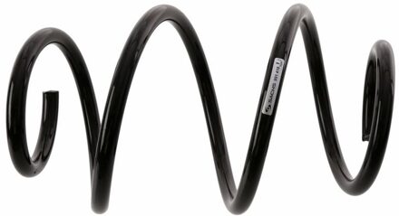 Nissan Chassisveer 991418