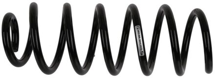 Nissan Chassisveer 992240