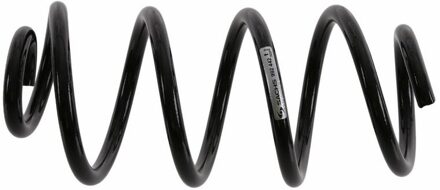 Nissan Chassisveer 992442