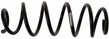 Nissan Chassisveer 992454