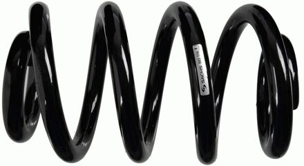 Nissan Chassisveer 993176