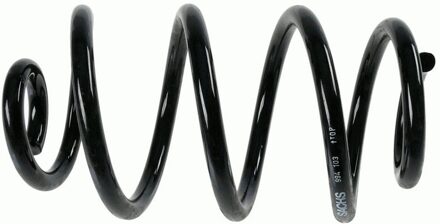 Nissan Chassisveer 994103