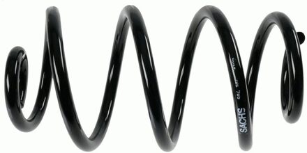 Nissan Chassisveer 994104