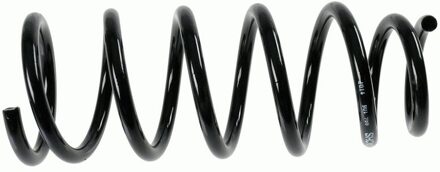 Nissan Chassisveer 994106