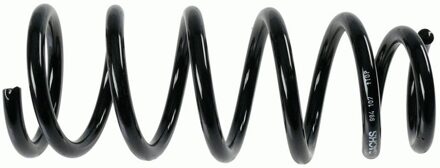 Nissan Chassisveer 994107