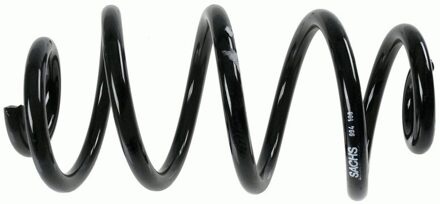 Nissan Chassisveer 994108